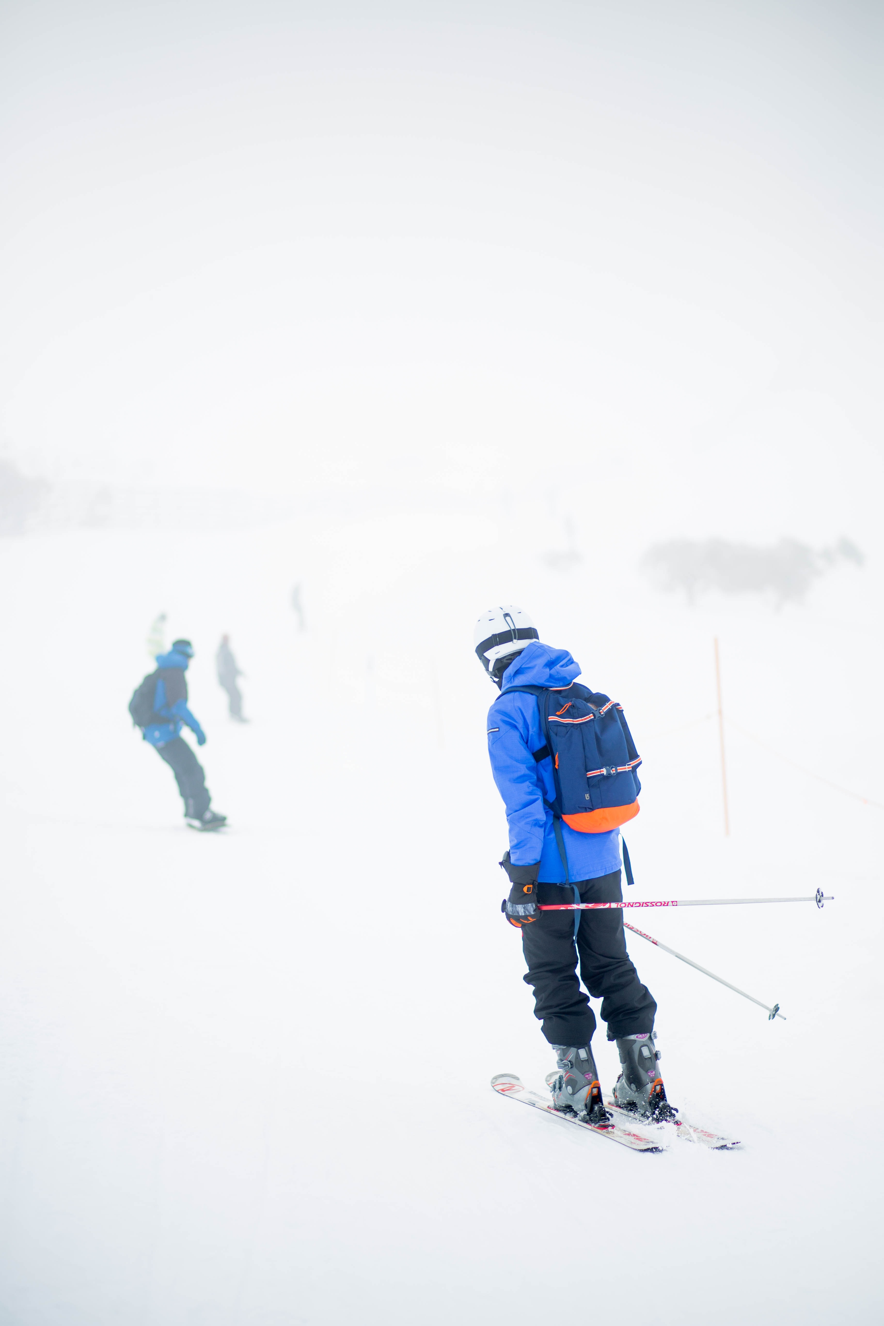 4 Days The Arctic Adventure Sweden (Kiruna 3N)
