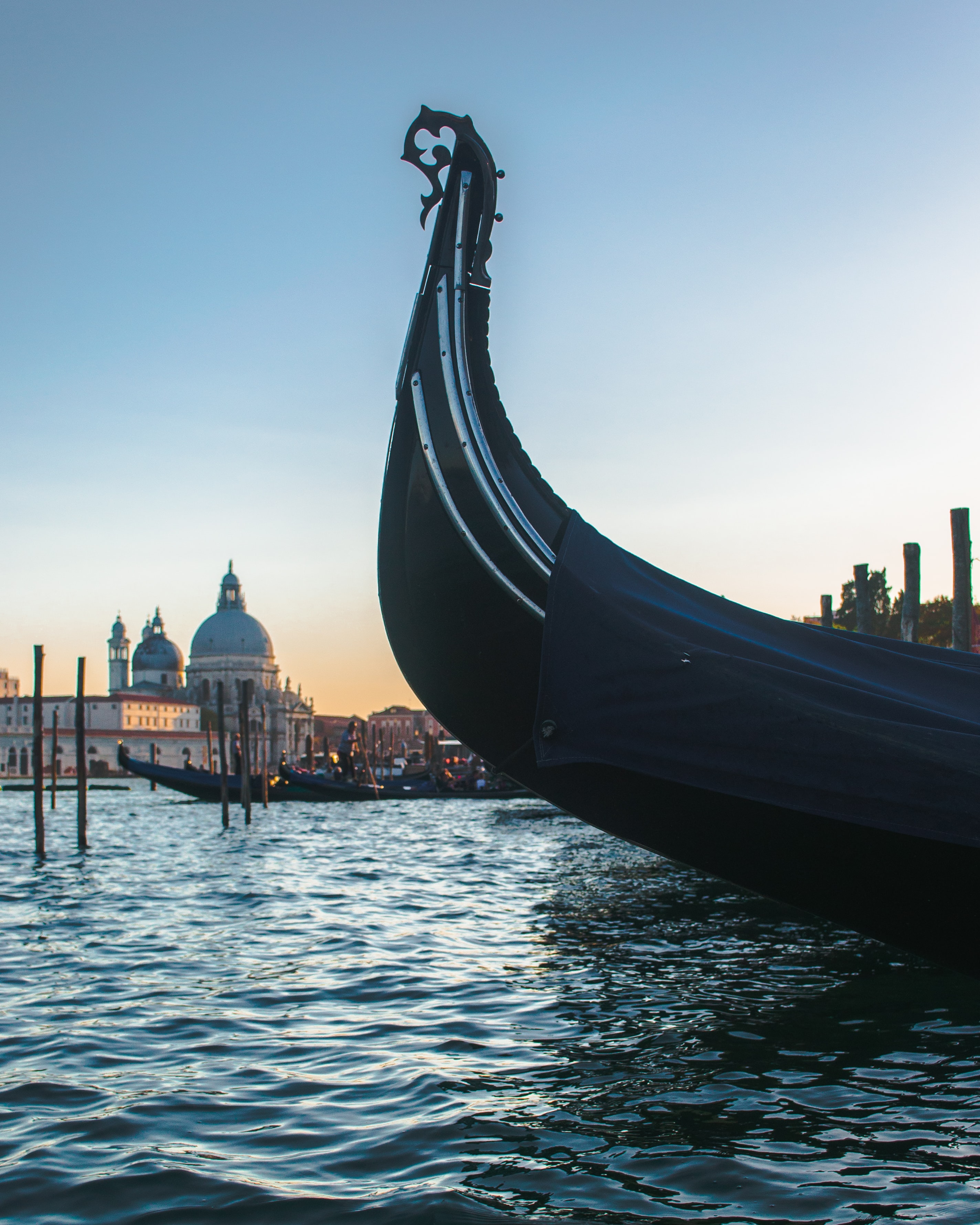 7 Days Artistic Italy Tour (Rome 2N, Florence 1N, Pisa 1N, Venice 2N)