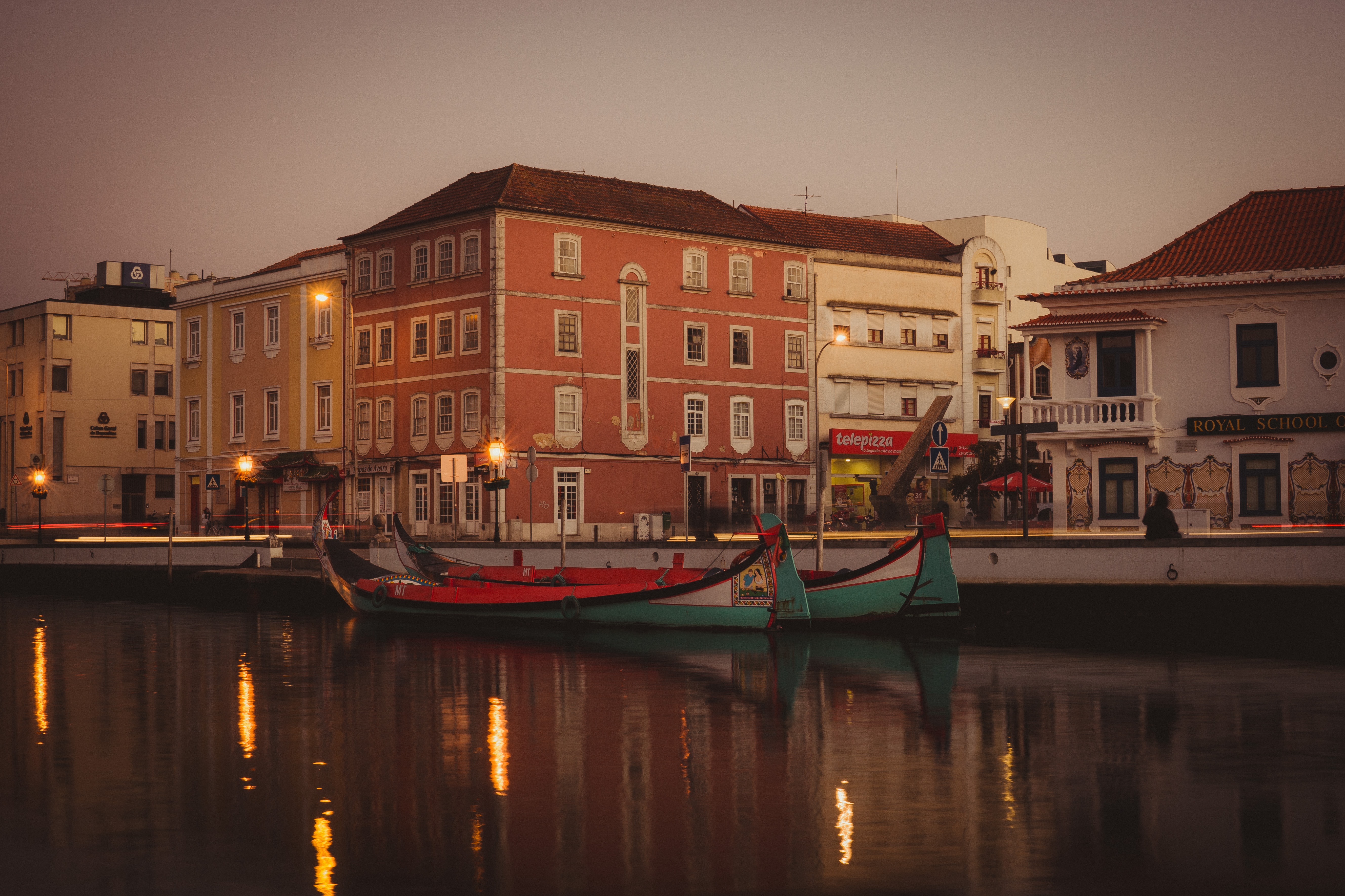 4 Days Amazing Ponta Delgada Portugal (Ponta Delgada 3N)