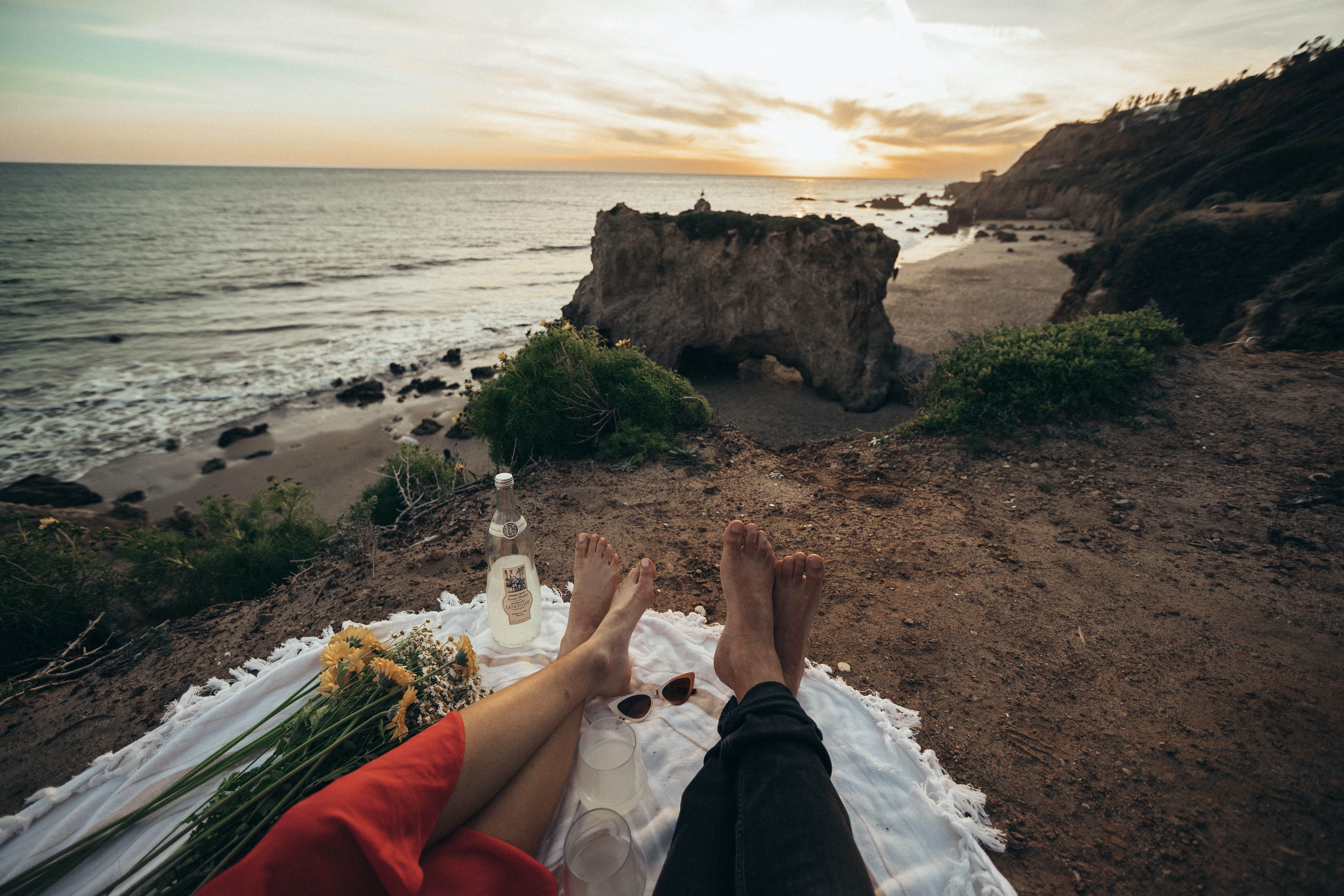 5 Days Greece Honeymoon Tour Package (Athens 1N, Crete 2N, Rhodes 1N)