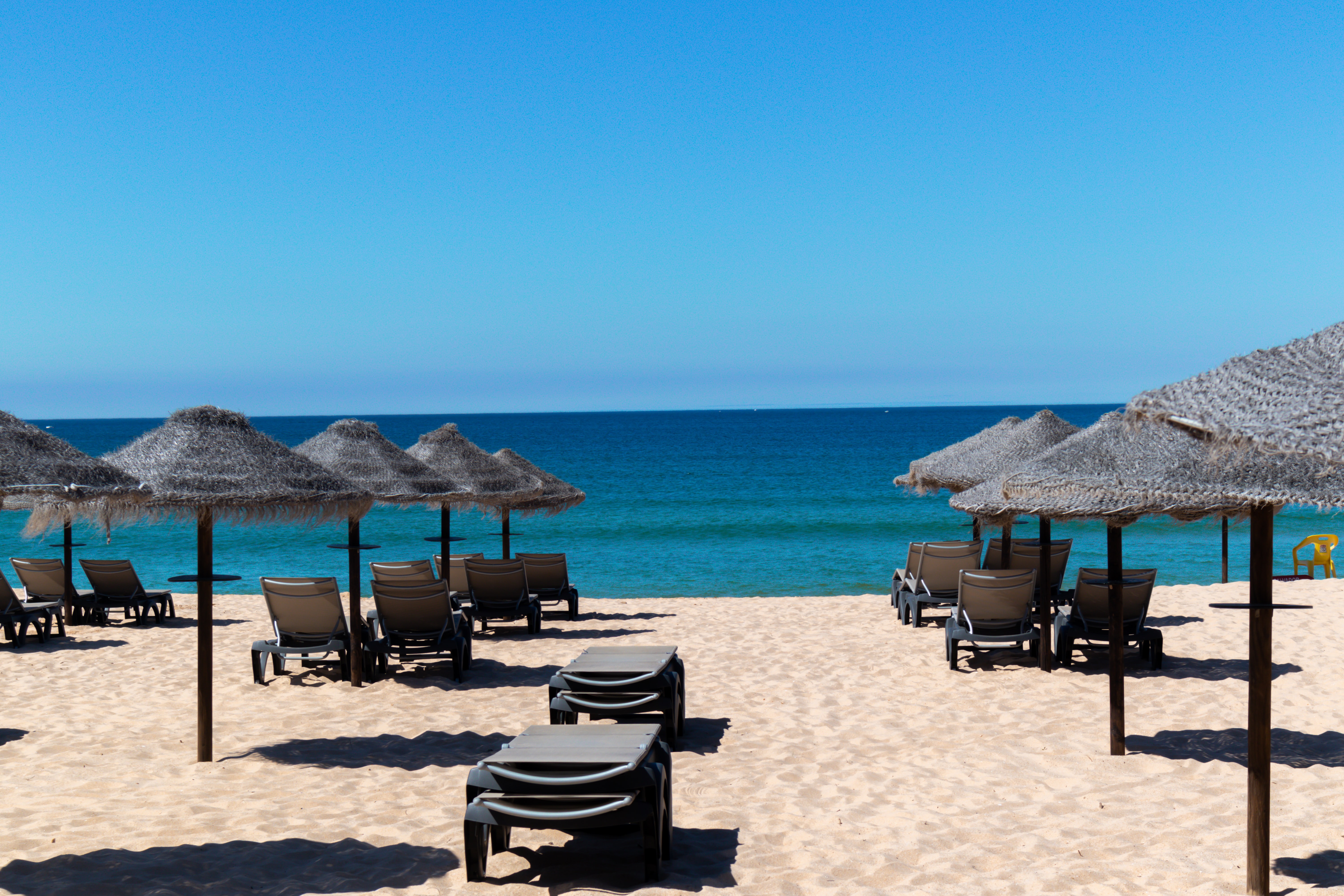 4 Days Portugal Holidays (Lagos 1N, Faro 1N, Albufeira 1N)